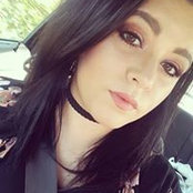 Samantha Bantas foto