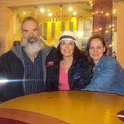 Foto de Gaby D Anda