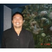 Ferdinand Willito Caras's photo