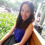 Huishan Eng's photo