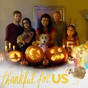 Maria Landau's photo