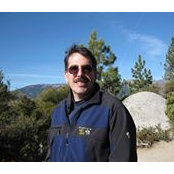 Roger Brill's photo