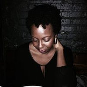 Shannon Evans's photo