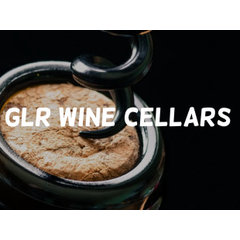 GLR Custom Wine Cellars