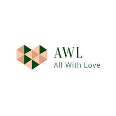 All With Love LLC