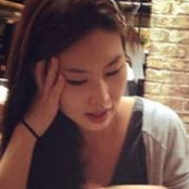 Arum Seo's photo