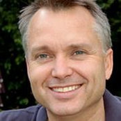 Colin McBride's photo