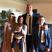 Emma Cheshire's photo