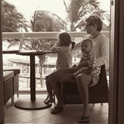 Christy Echols's photo