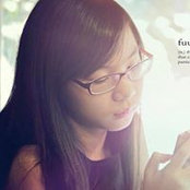 Linh Nguyen Trong Thuy's photo