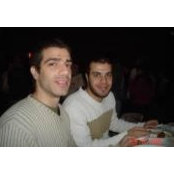 Kamila Mortagy's photo
