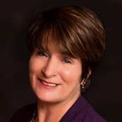 Nancy Seraphin's photo