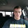 matt_johnson8