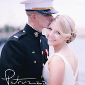 Tracy Freedman's photo
