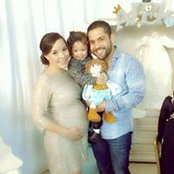 Alejandra Diaz's photo