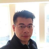 Lok Chens foto