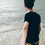 Foto von Johnson NG