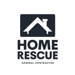 Home Rescue Contracting