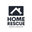 Home Rescue Contracting