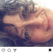 Photo de federica staderoli