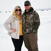Chassy Dreger's photo