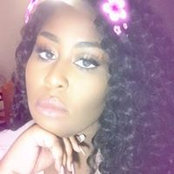 D'Juandra Jones's photo