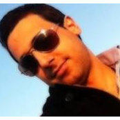 Fadi Hajoj's photo