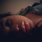 Ashley Williams's photo