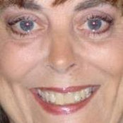 Dianna Purcell Olson's photo