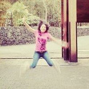 Lourdes Solis's photo