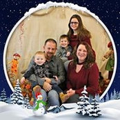Patti Alderson's photo