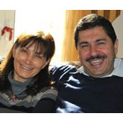 Fadia Nasrallahs foto