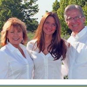 Nancy Juvers's photo