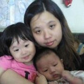 PeiSin Chong's photo