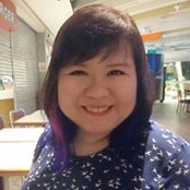 Josephine Khoo's photo