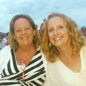 Beverly Samuels's photo
