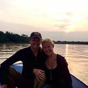 Amy Hansen's photo
