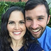 Ashley Keenum Vickers's photo