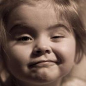 Оксана Бочарова's photo