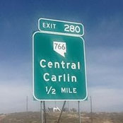 Carlin Wiegner's photo