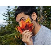 Ben Akhtar's photo