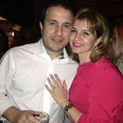 Duygu Ozcan's photo