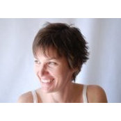 Niki Crafton's photo