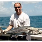 Todd Durochers billede
