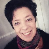 Foto von Ingrid Raagaard