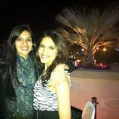 Foto de Hetal I