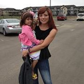 Janene Pedatella's photo
