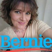 Angie Lambert's photo