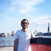 Guilherme Costa's photo