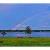 Terry Spears's photo